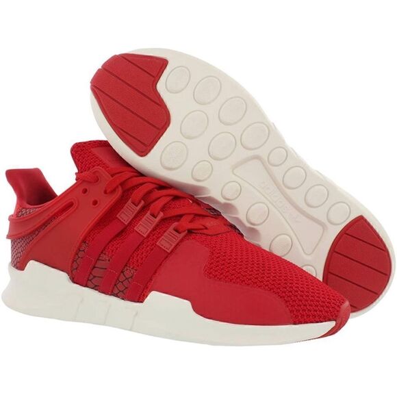 ADIDAS ORIGINALS EOT SUPPORT ADV Snakeskin